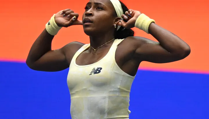 US Open: Coco Gauff vs. Elena Rybakina - prediction, head-to-head, tournament so far