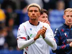Preview:Oldham vs Bolton - prediction, team news, lineups