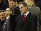 Liverpool owners 'reject £3bn bid for club'