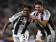 Preview:Hellas Verona vs. Juventus - prediction, team news, lineups