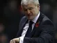 Hughes not worried about QPR future