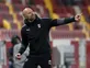 Paul Warne "absolutely broken" as Rotherham suffer relegation