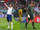<span class="p2_new s hp">NEW</span> England's most unforgettable World Cup opening matches
