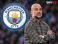 <span class="p2_new s hp">NEW</span> ‘If they lie to me, I'm out’: Guardiola's Man City vow resurfaces after 114-charge verdict
