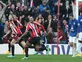 Live Commentary: Sunderland 1-1 Everton - as it happened