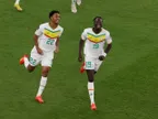 How Senegal could line up against England