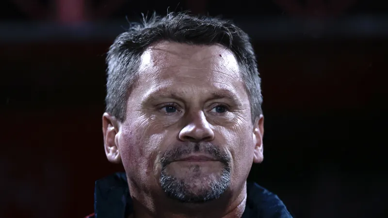 Chapecoense vs Botafogo - prediction, team news, lineups