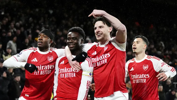 Atletico Madrid vs. Arsenal: How to watch, date, time, live stream, TV channel