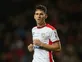 MK Dons player cleared of sexual assault