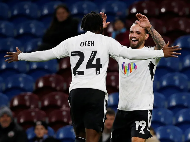 Crawley vs. Doncaster - prediction, team news, lineups