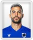 Mehdi Leris