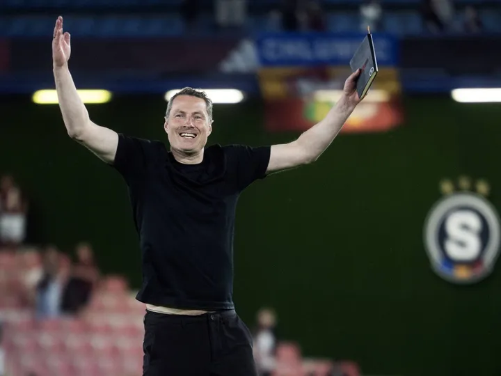 Sparta Prague vs Lyon - prediction, team news, lineups