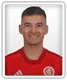 Charles Aranguiz