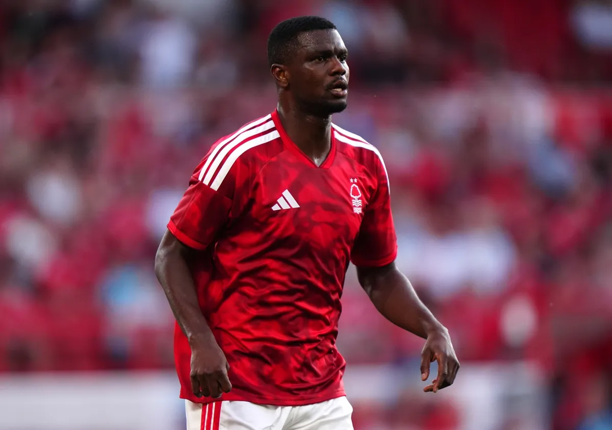 Nottingham Forest lineup vs. Leeds: Predicted XI for opening 2026-26 Premier League fixture