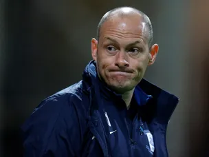 Alex Neil demands level heads despite Preston's fine form