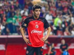 Atletico San Luis vs Tijuana - prediction, team news, lineups