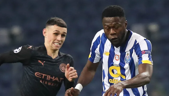 Porto vs. Man City: Head-to-head record and past meetings before Champions League clash
