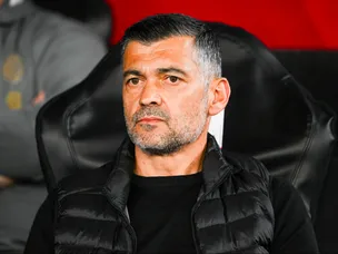 Al Ittihad vs Al-Hilal - prediction, team news, lineups