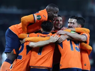 Bodrumspor vs. Istanbul - prediction, team news, lineups