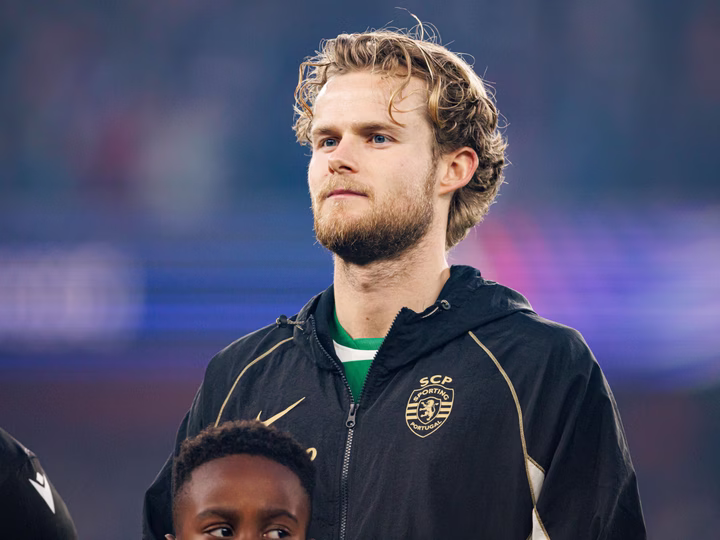 Atletico preparing 'new bid' for Arsenal, Man United-linked midfielder