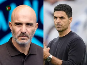 Who are the favourites and outsiders for the Premier League title?