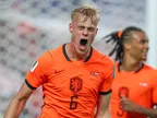 How to watch Netherlands vs. Morocco: Date, time, live stream and TV channel