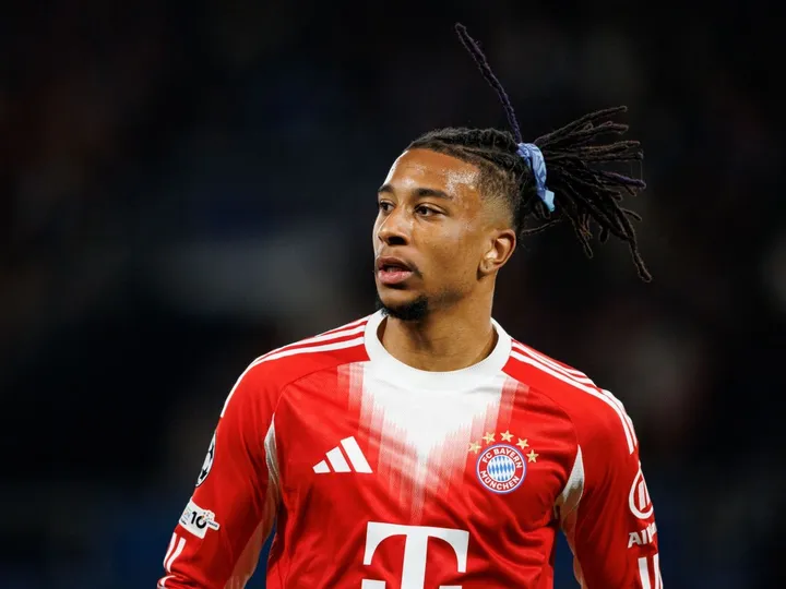Bayern vs Heidenheim - prediction, team news, lineups