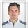 Mauricio Pellegrino