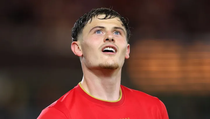 Middlesbrough vs Cardiff City - prediction, team news, lineups