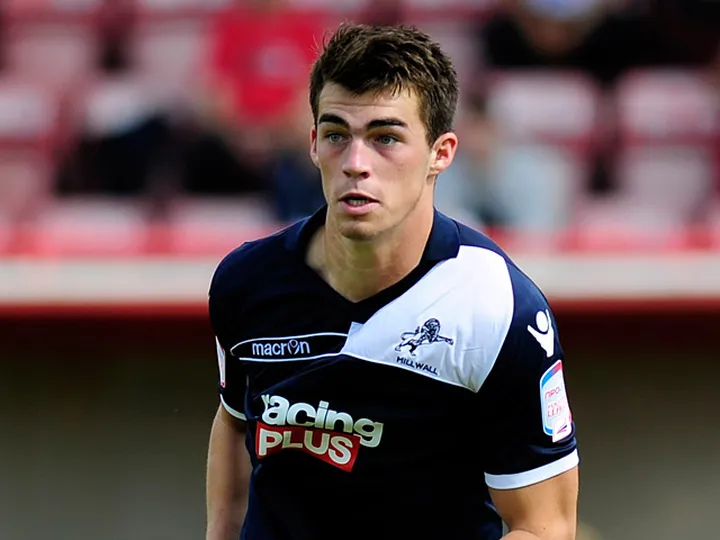 Marquis delighted with winning goal