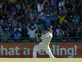 Live Commentary: The Ashes: Third Test, day four - as it happened