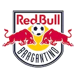 bragantino