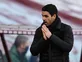 Preview:Sheff Utd vs. Arsenal - prediction, team news, lineups