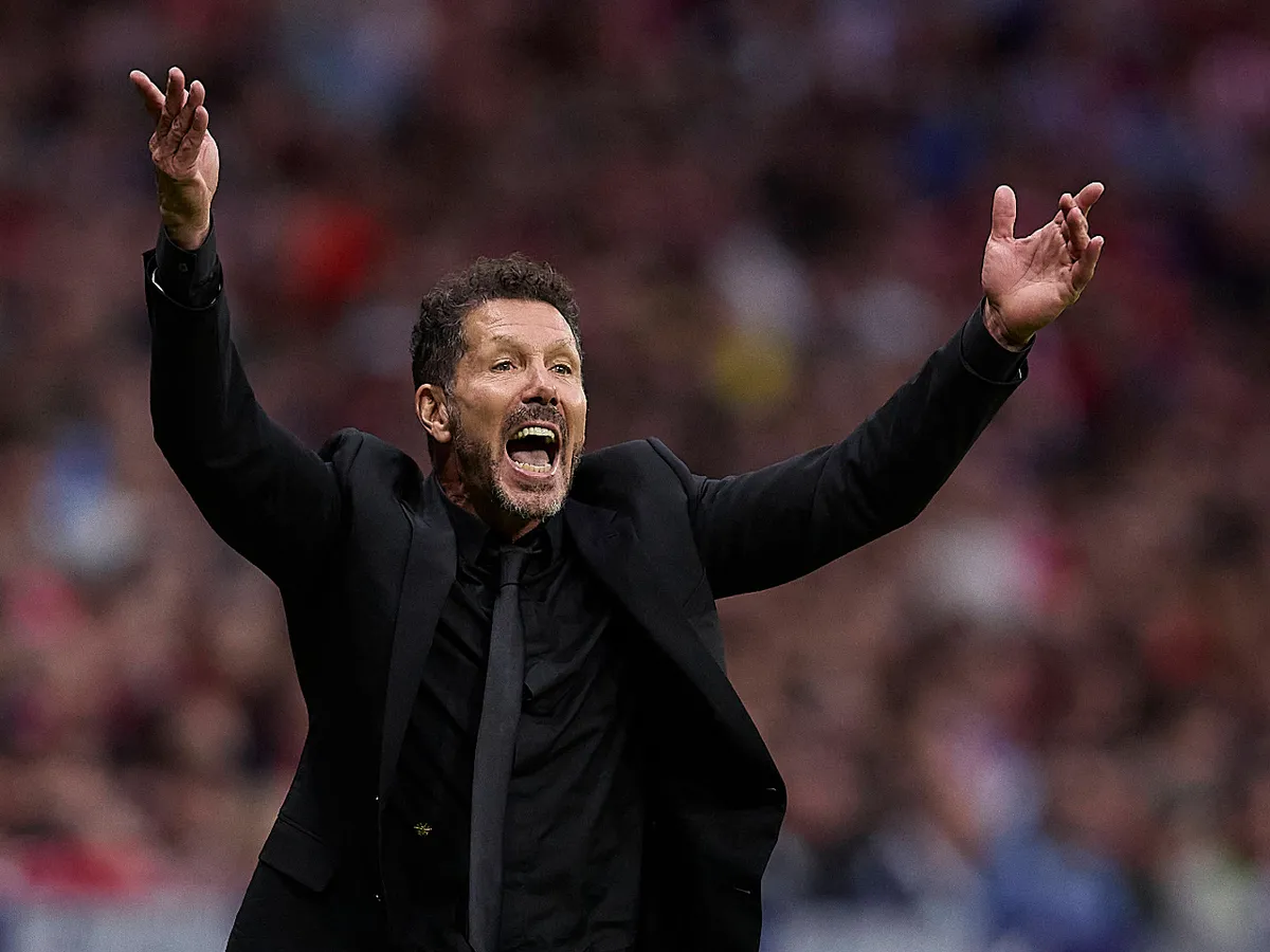 Atletico vs Alaves - prediction, team news, lineups