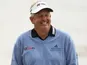 Colin Montgomerie