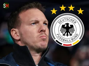 World Cup Group E preview: Predictions, key fixture, star players