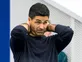 <span class="p2_new s hp">NEW</span> No "respect": Arteta lambasts squad after Gunners sink to shock Brighton loss