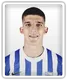 Slobodan Rubezic