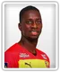 Deiver Machado