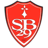 Brest