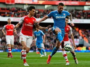 Arsenal left frustrated by Sunderland