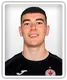 Luke McNicholas