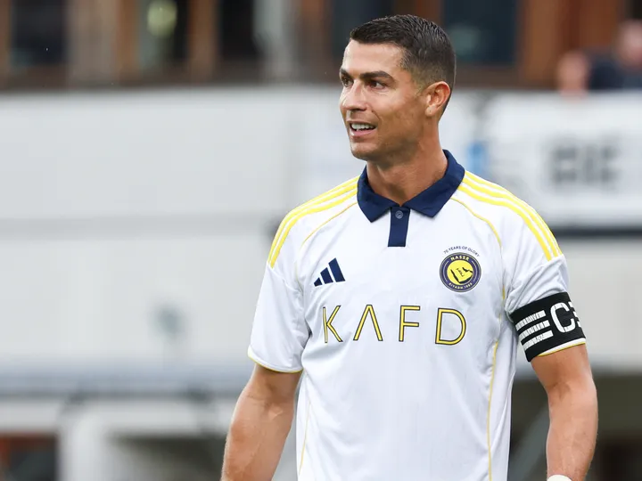 Cristiano Ronaldo set to become Al-Nassr co-owner: Could Saudi Pro League spark another transfer frenzy?