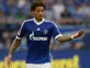 Jones dropped by Schalke
