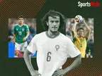<span class="p2_new s hp">NEW</span> These 7 World Cup breakout stars are now destined to play in the Premier League