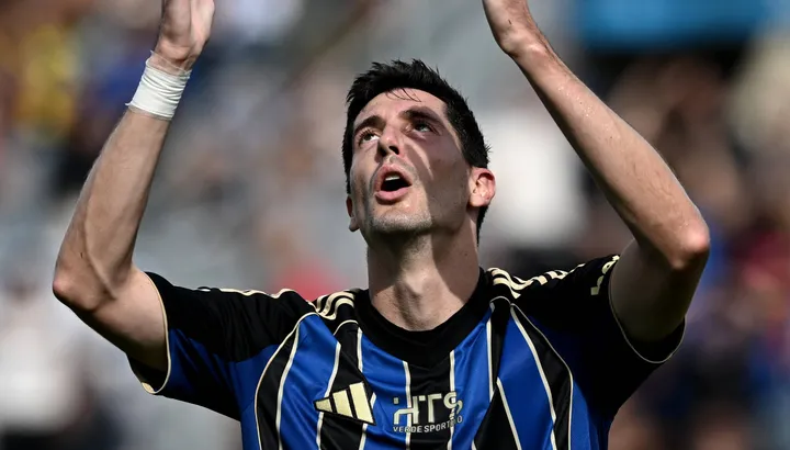 Parma vs Pisa - prediction, team news, lineups