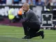 Preview:Newcastle vs. Man City - prediction, team news, lineups