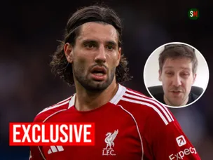 "Be horrible, be solid": How Reds can get the better of Villa in Anfield clash