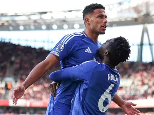 Southampton vs. Leicester - prediction, team news, lineups