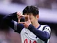 A triple attacking dilemma: How Tottenham could line up against Brighton